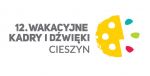 Wakacyjne Kadry i Dźwięki